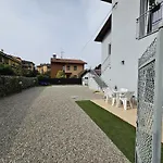 Casa vacanze Lilia *