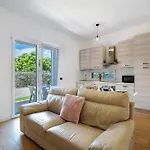 Casa vacanze Lilia Arona