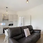Casa vacanze Lilia Arona