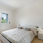 Lilia Casa vacanze *