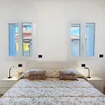 Lilia Casa vacanze Arona