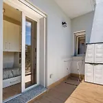 Lilia Casa vacanze