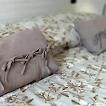 Lilia Casa vacanze *