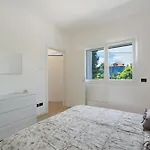Lilia Holiday home *