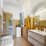Casa vacanze Lilia Arona