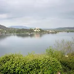 Casa vacanze Lilia