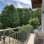 Casa vacanze Lilia
