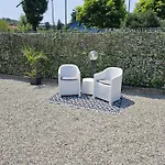 Lilia Casa vacanze Arona