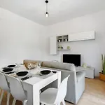 Casa vacanze Lilia *