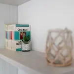 Lilia Casa vacanze Arona
