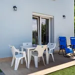Holiday home Lilia *