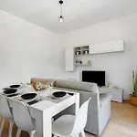 Lilia Holiday home *
