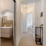 Holiday home Lilia *