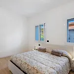 Lilia Holiday home *