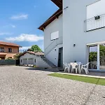 Lilia Holiday home