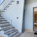 Holiday home Lilia *