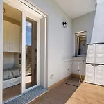 Holiday home Lilia *