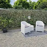 Holiday home Lilia *