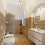 Lilia Holiday home *