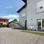 Lilia Holiday home *