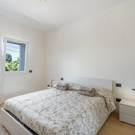 Lilia Holiday home *