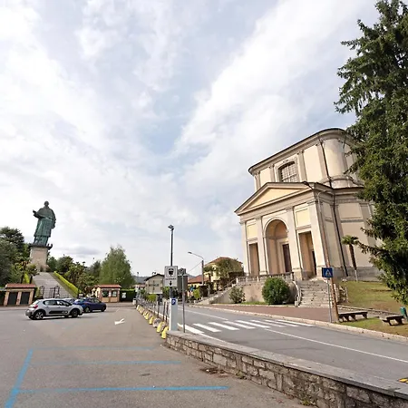 Lilia Holiday home *