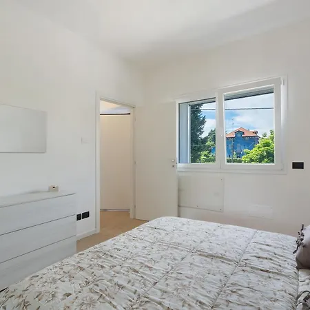 Lilia Holiday home *