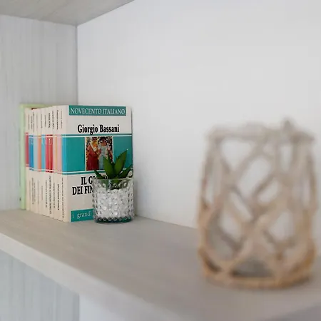 Lilia Nyaraló Arona