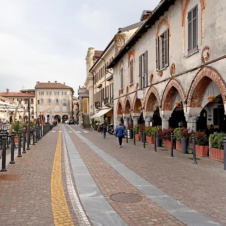 Prázdninový dům Lilia *