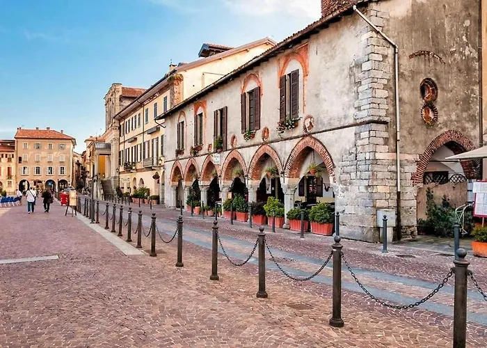 Lilia * アローナ