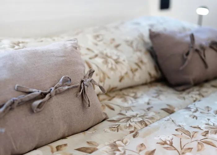 Lilia Nyaraló Arona