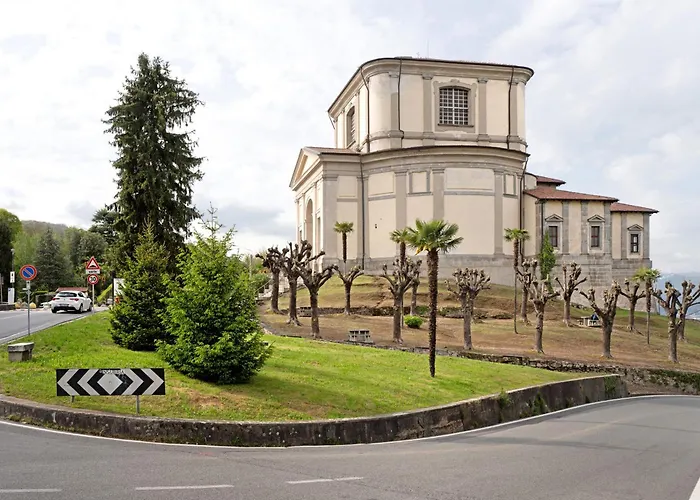 別荘 Lilia アローナ