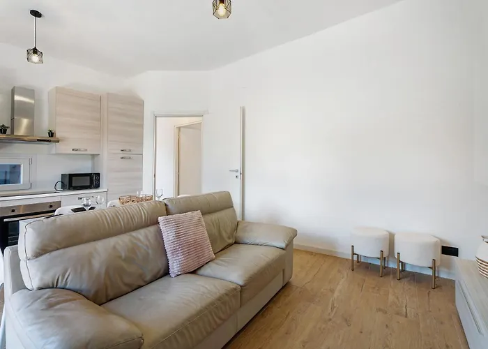 Lilia * アローナ