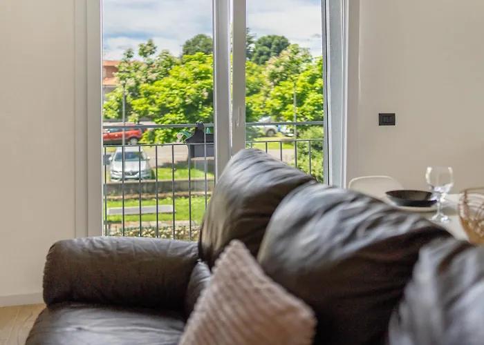 Lilia Nyaraló Arona